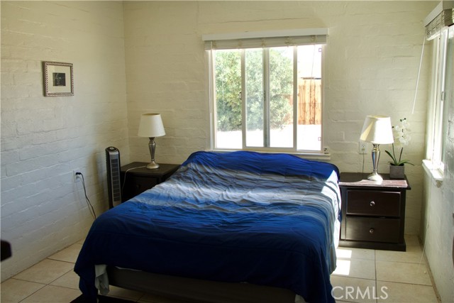 73514 Desert Trail Drive, 29 Palms CA: https://media.crmls.org/medias/65e610a0-6bcf-44b3-b3fe-669fdf5f91ed.jpg