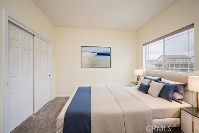 Detail Gallery Image 15 of 24 For 1500 Strawberry, Arroyo Grande,  CA 93420 - 3 Beds | 2 Baths