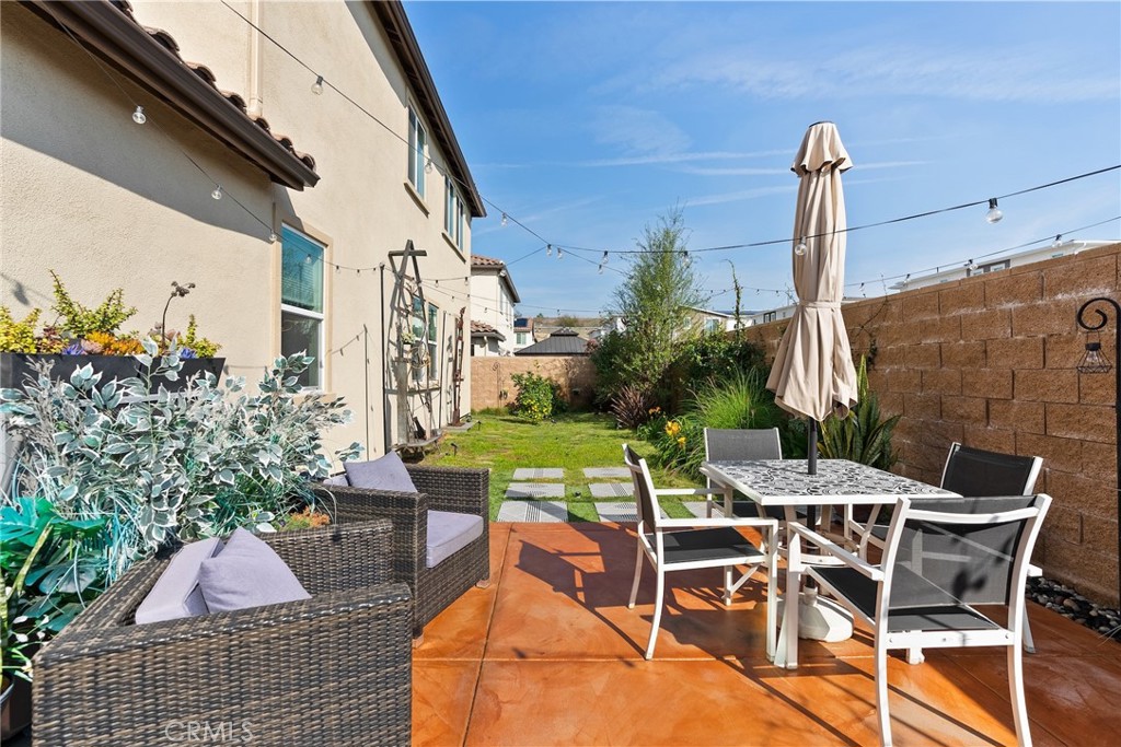 MLS #SB25266396 image #34