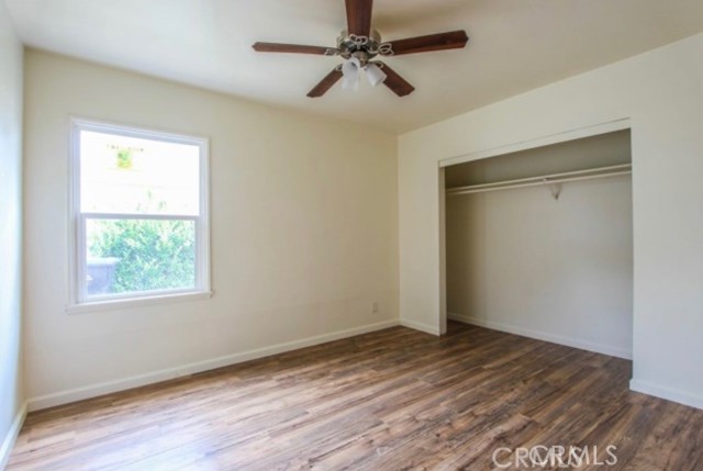 Detail Gallery Image 25 of 27 For 14006 Summer Ave, Norwalk,  CA 90650 - 3 Beds | 2 Baths