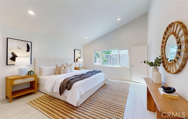 Detail Gallery Image 19 of 30 For 14751 Foxcroft, Tustin,  CA 92780 - 4 Beds | 2 Baths