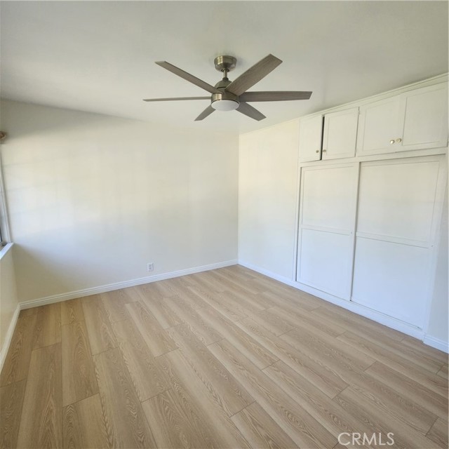 11413 Horton Avenue, Downey CA: https://media.crmls.org/medias/65e632e9-3d18-4dc6-89ac-a9569997939b.jpg