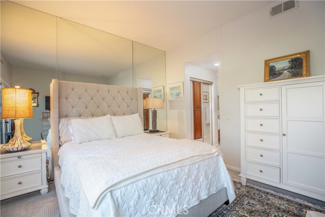 Photo #13: LG23169029 Listing 