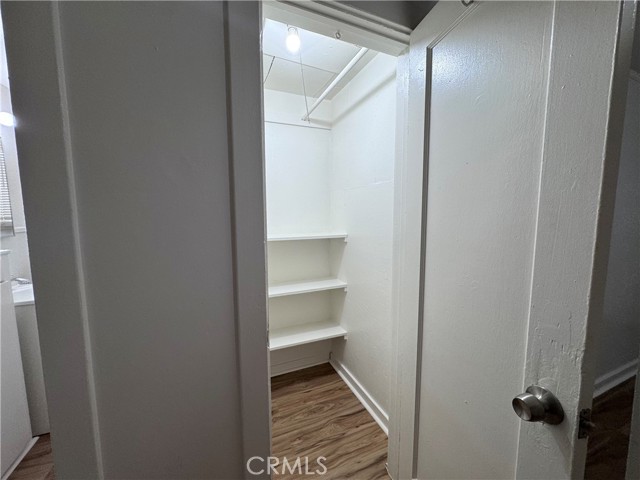 2726 5th Street, Riverside CA: https://media.crmls.org/medias/65e65206-5c7d-44c2-874c-5567af9b4f0f.jpg