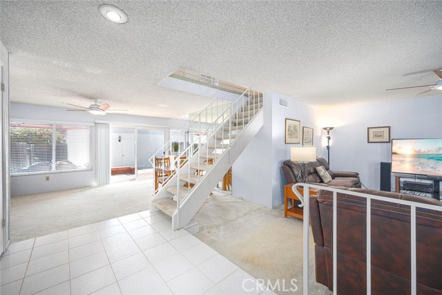 Image 9 of 75 For 6572 Mcnutt Way
