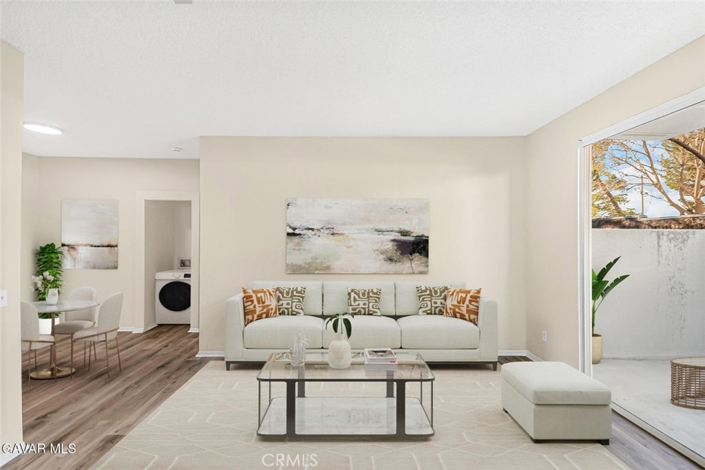 2805 W Avenue K12 Apt#143