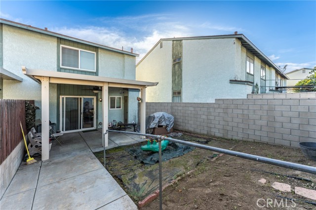 Detail Gallery Image 24 of 30 For 839 Richland, Upland,  CA 91786 - 2 Beds | 1/1 Baths
