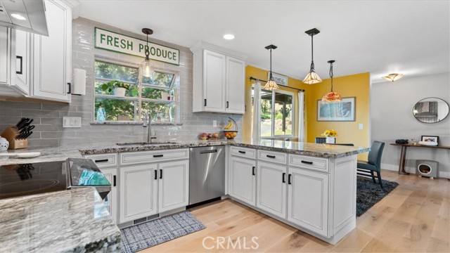 Detail Gallery Image 11 of 42 For 21 Sunflower Ln, Oroville,  CA 95966 - 3 Beds | 2 Baths