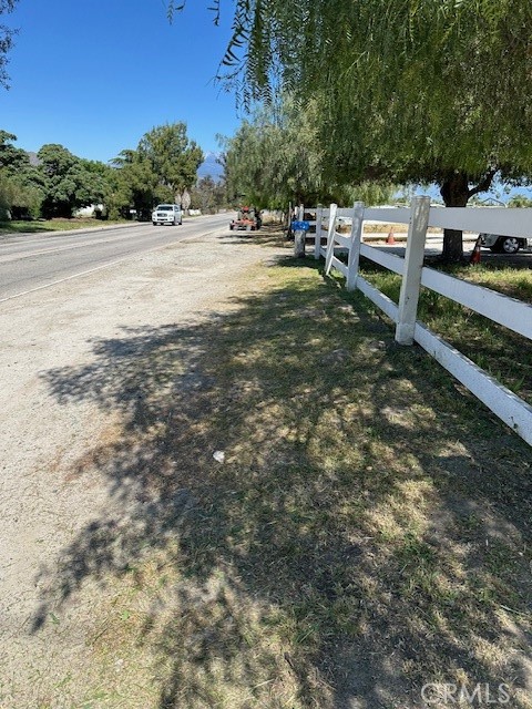 Detail Gallery Image 5 of 5 For 1410 Cottonwood Ave, San Jacinto,  CA 92582 - 2 Beds | 1/1 Baths