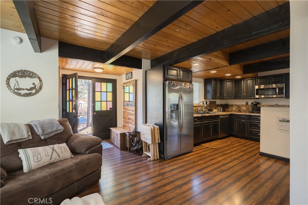 MLS #IG25256052 image #11