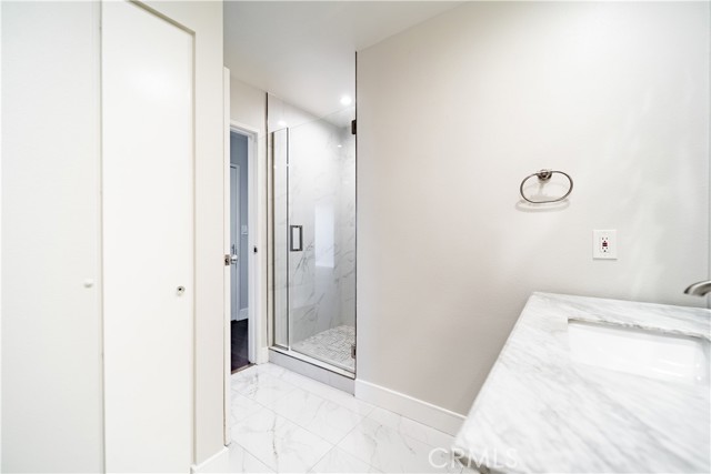 Detail Gallery Image 61 of 67 For 1310 E Ocean Bld #507,  Long Beach,  CA 90802 - 2 Beds | 2 Baths