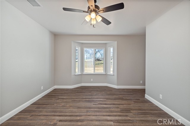 Detail Gallery Image 35 of 63 For 5448 Dunn Ct, Catheys Valley,  CA 95306 - 4 Beds | 2 Baths