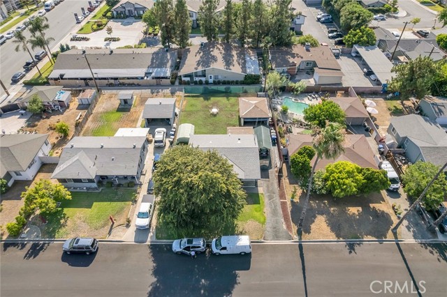 1371 S Bender Avenue, Glendora CA: https://media.crmls.org/medias/65e6c1d2-de28-4535-b143-0cb2760d2148.jpg