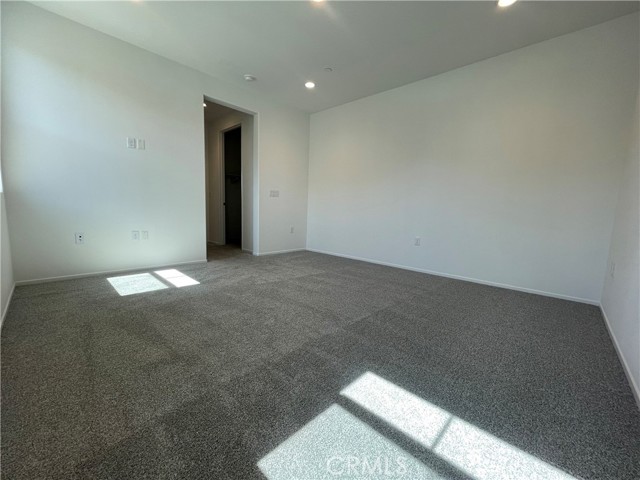 413 Calla Lily Court, Perris CA: https://media.crmls.org/medias/65e6c782-5b4d-4aab-88fd-f803f9d81b33.jpg