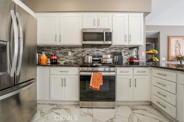 Image 6 of 43 For 11213 Shanandoah Street