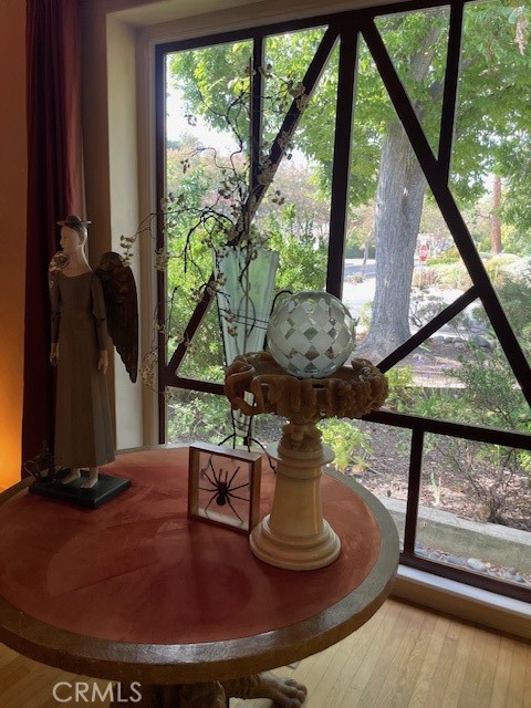 MLS #CV25201329 image #9