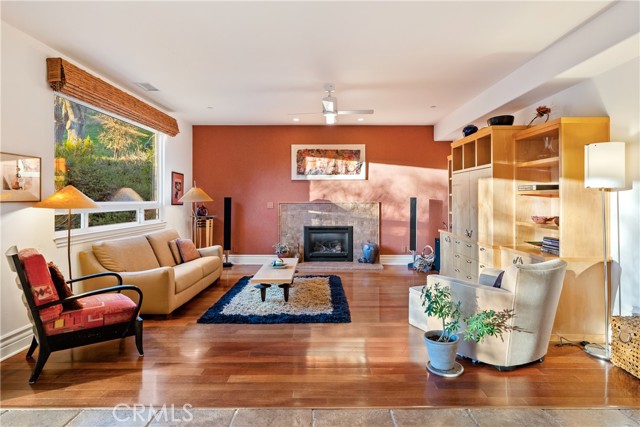 Detail Gallery Image 13 of 55 For 1350 Santa Rita Rd, Templeton,  CA 93465 - 4 Beds | 3 Baths