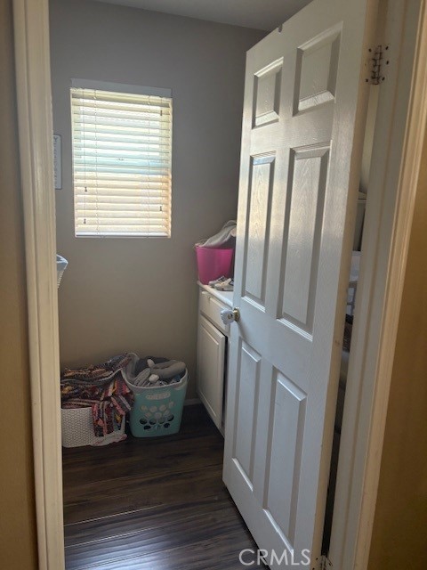 1446 Avila Drive, Perris CA: https://media.crmls.org/medias/65e6ec20-da9d-433c-a1b2-399955defcb3.jpg