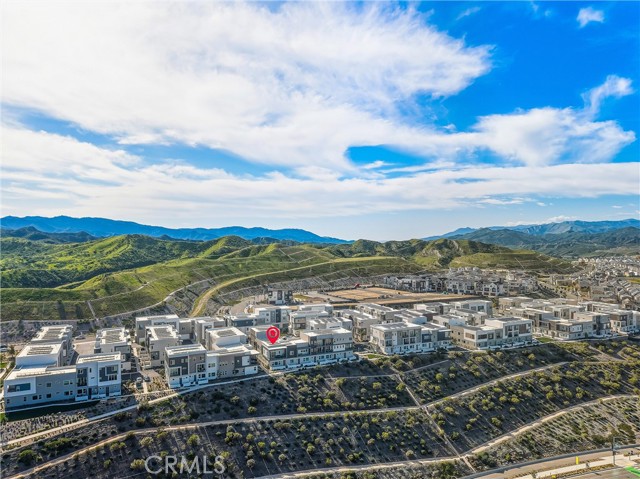 Detail Gallery Image 36 of 43 For 26767 Laurel Mountain Loop, Valencia,  CA 91381 - 4 Beds | 3 Baths