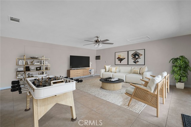 Detail Gallery Image 5 of 34 For 9846 Sunny Vista Rd, Phelan,  CA 92371 - 3 Beds | 2 Baths