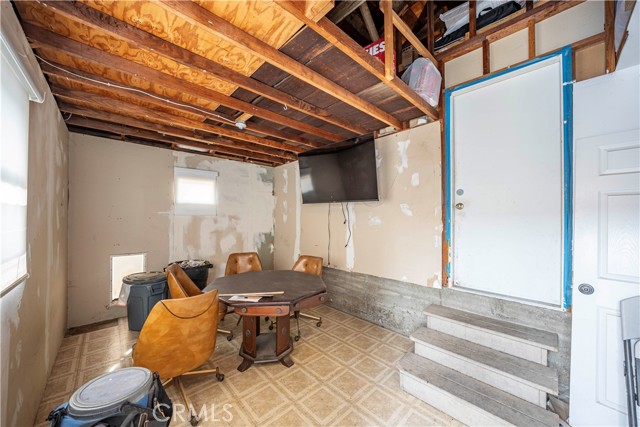 Detail Gallery Image 24 of 35 For 6242 Comstock Ave, Whittier,  CA 90601 - – Beds | – Baths