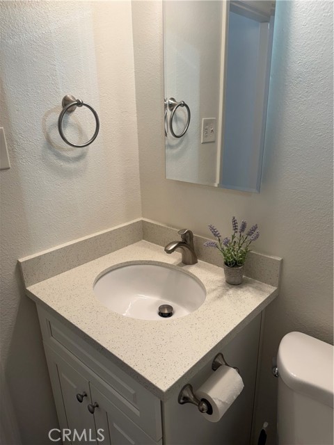 11286 San Mateo Drive, Loma Linda CA: https://media.crmls.org/medias/65e70ae2-7ae6-40e7-9f5a-1605642ea540.jpg
