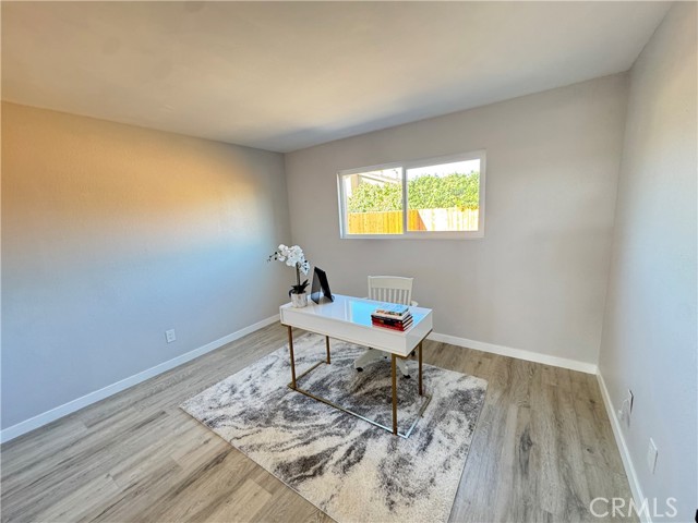 Detail Gallery Image 16 of 30 For 123 Lynne, Grover Beach,  CA 93433 - 2 Beds | 2 Baths