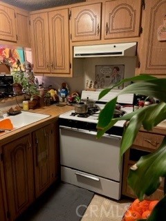 3126 Spring Street #9, Paso Robles, CA, 93446 3126 Spring Street #9, Paso Robles, CA, 93446