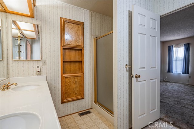 Detail Gallery Image 39 of 53 For 24565 N Canyon Dr, Menifee,  CA 92587 - 2 Beds | 2 Baths