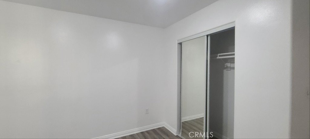 https://media.crmls.org/medias/65e7665d-068d-404d-888f-ab7b74b0446f.jpg?preset=X-Large