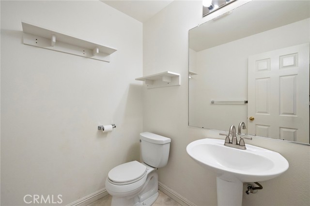 Detail Gallery Image 9 of 18 For 117 Pomelo, Rancho Santa Margarita,  CA 92688 - 3 Beds | 2/1 Baths