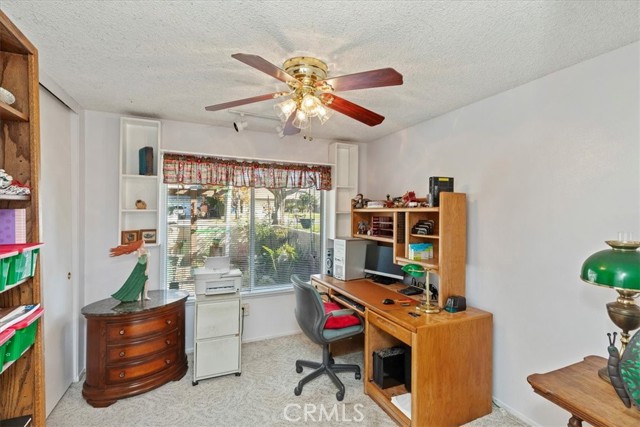 2850 Monroe Street, Riverside CA: https://media.crmls.org/medias/65e774e1-f45e-4de1-af30-f8fb7a3dbc8e.jpg