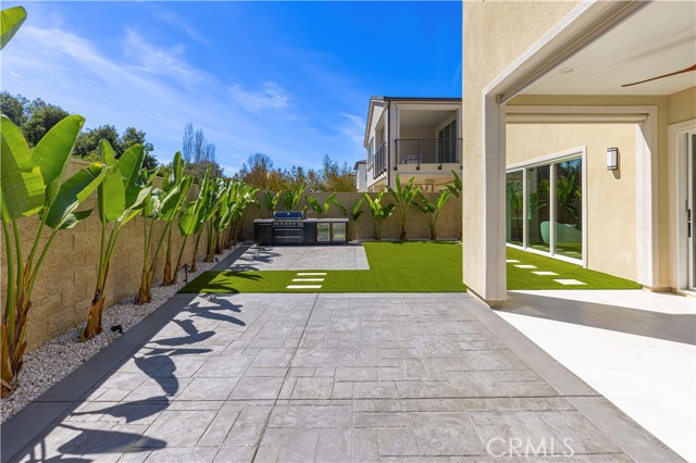 Image 24 of 31 For 440 Riverbend