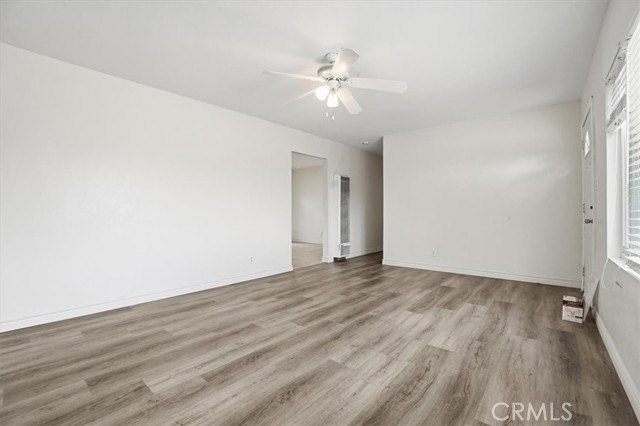 Detail Gallery Image 40 of 64 For 12620 Anthony, Chino,  CA 91710 - 5 Beds | 3 Baths