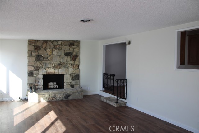 Detail Gallery Image 14 of 40 For 1233 S East Gates St, Anaheim,  CA 92804 - 3 Beds | 2/1 Baths