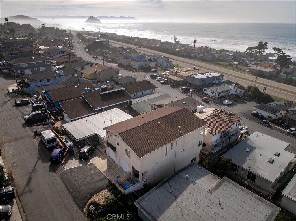 65E7B9Bb 8Fb9 4911 B50C 41D46Bf64E2F 3166 Shearer Avenue, Cayucos, Ca 93430 &Lt;Span Style='BackgroundColor:transparent;Padding:0Px;'&Gt; &Lt;Small&Gt; &Lt;I&Gt; &Lt;/I&Gt; &Lt;/Small&Gt;&Lt;/Span&Gt;
