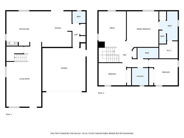 Detail Gallery Image 53 of 59 For 31948 Botany Ct, Lake Elsinore,  CA 92532 - 3 Beds | 2/1 Baths