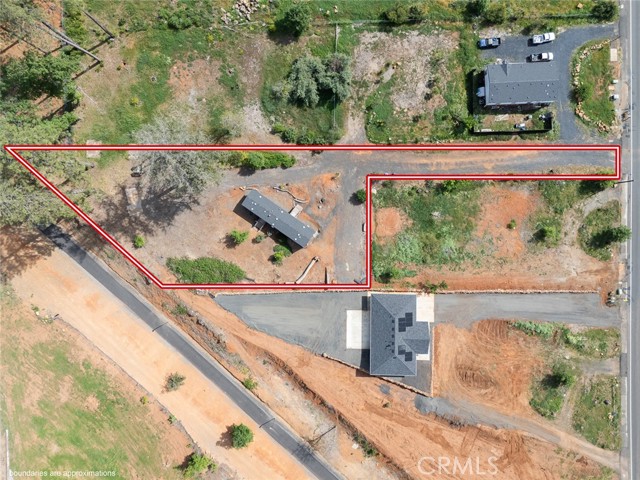 Detail Gallery Image 28 of 44 For 6417 Oak Way, Paradise,  CA 95969 - 2 Beds | 2 Baths