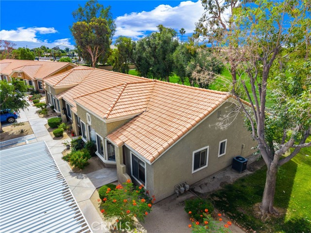 40900 Breezy Pass #D, Palm Desert, CA 92211