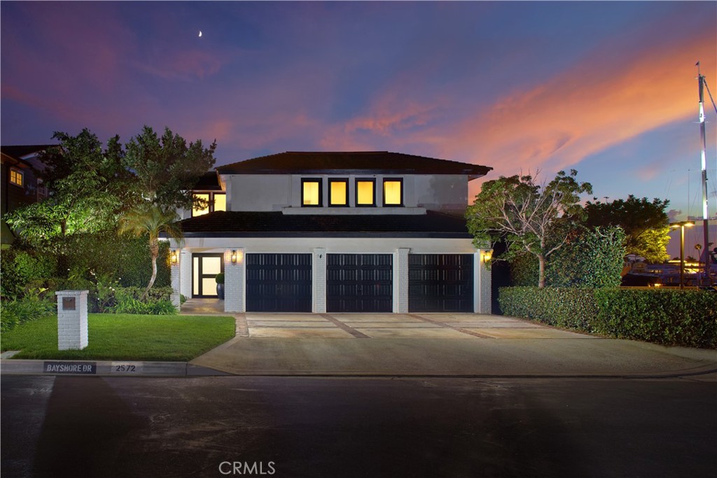 MLS #NP26176742 image #3