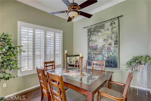 Detail Gallery Image 12 of 49 For 31972 Calle Balareza, Temecula,  CA 92592 - 4 Beds | 2/1 Baths