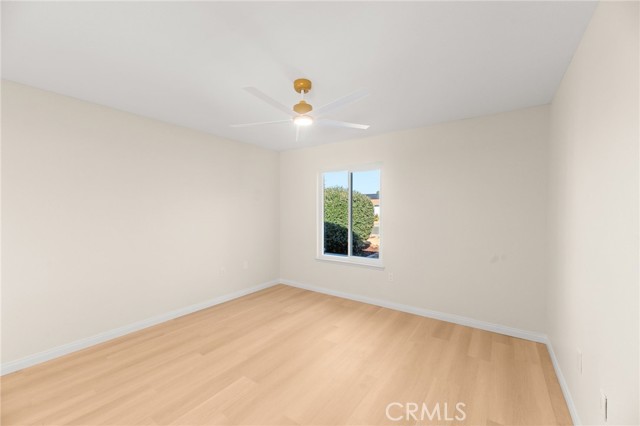 Detail Gallery Image 27 of 60 For 27797 Foxfire, Menifee,  CA 92586 - 3 Beds | 2 Baths