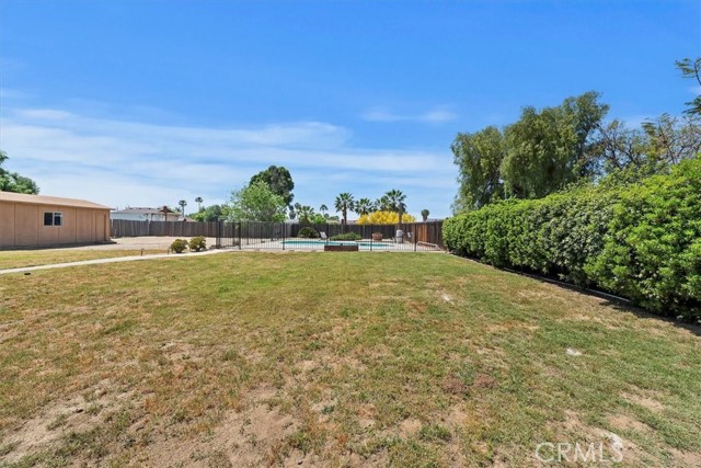 5485 SULPHUR Drive, Jurupa Valley CA: https://media.crmls.org/medias/65e80008-6f1e-4aa6-a829-8e2efc700080.jpg