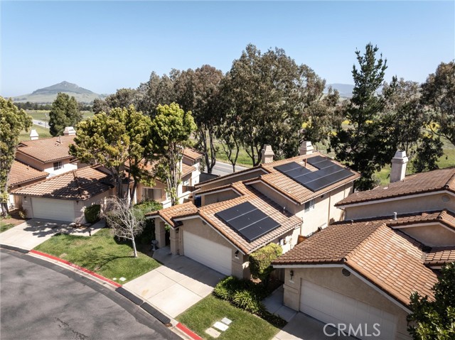Detail Gallery Image 28 of 38 For 744 Clearview Ln, San Luis Obispo,  CA 93405 - 3 Beds | 3 Baths