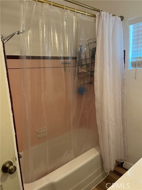 10457 50th Street, Jurupa Valley CA: https://media.crmls.org/medias/65e8149d-a190-4589-9281-65660a20c835.jpg