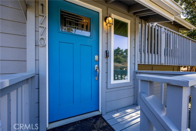 Detail Gallery Image 3 of 69 For 1770 Orville Ave, Cambria,  CA 93428 - 3 Beds | 2 Baths