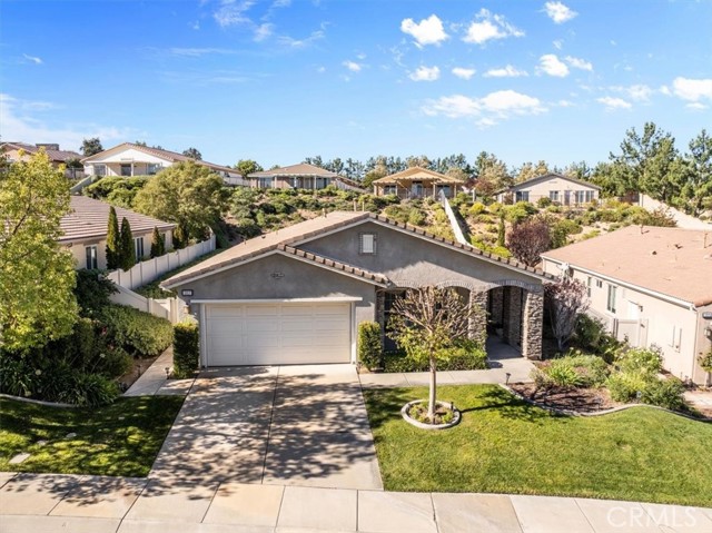 Detail Gallery Image 3 of 56 For 317 Calvert, Beaumont,  CA 92223 - 2 Beds | 2 Baths