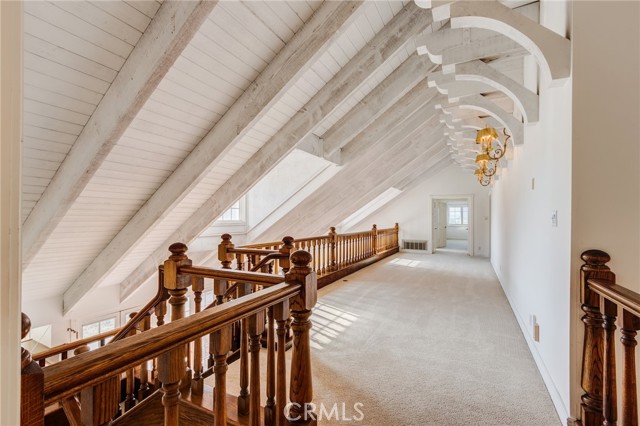 2945 Steeplechase Lane, Diamond Bar CA: https://media.crmls.org/medias/65e83db7-0278-4689-8de0-3e900e623114.jpg