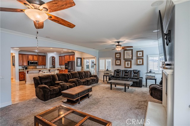 Detail Gallery Image 26 of 72 For 30867 via Bonica, Lake Elsinore,  CA 92530 - 5 Beds | 2/1 Baths