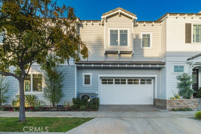 Detail Gallery Image 33 of 38 For 700 Acacia Ave a,  Corona Del Mar,  CA 92625 - 3 Beds | 3/1 Baths